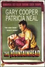 The Fountainhead